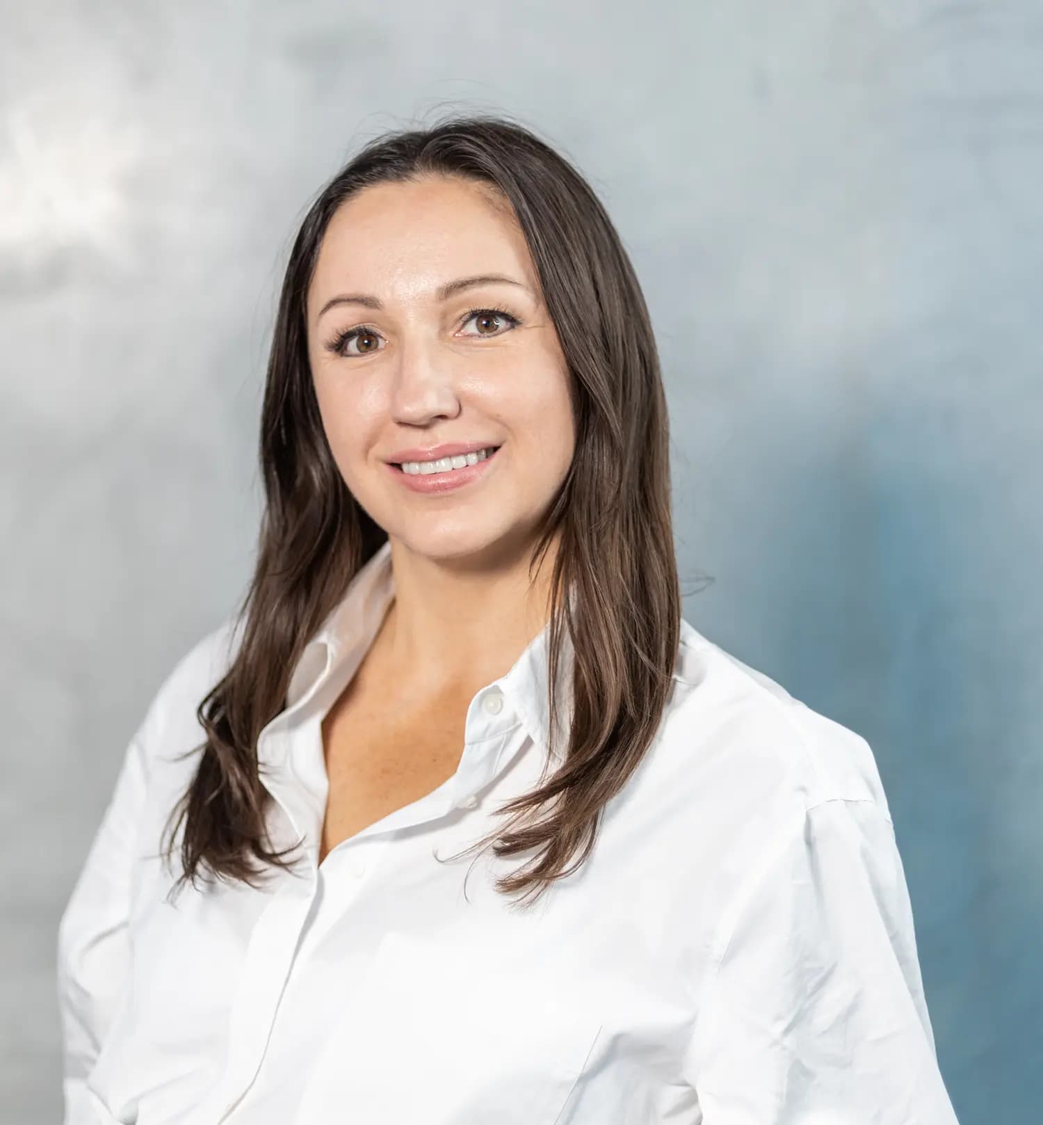 Realisatie voor Victoria Schoonheidsinstituut