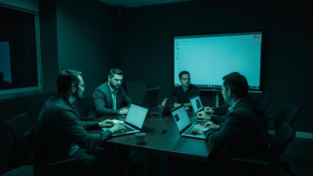 Opleiding met je eigen data — Opleiding & KMO-portefeuille Genk