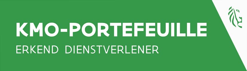 Opvolging na de sessie