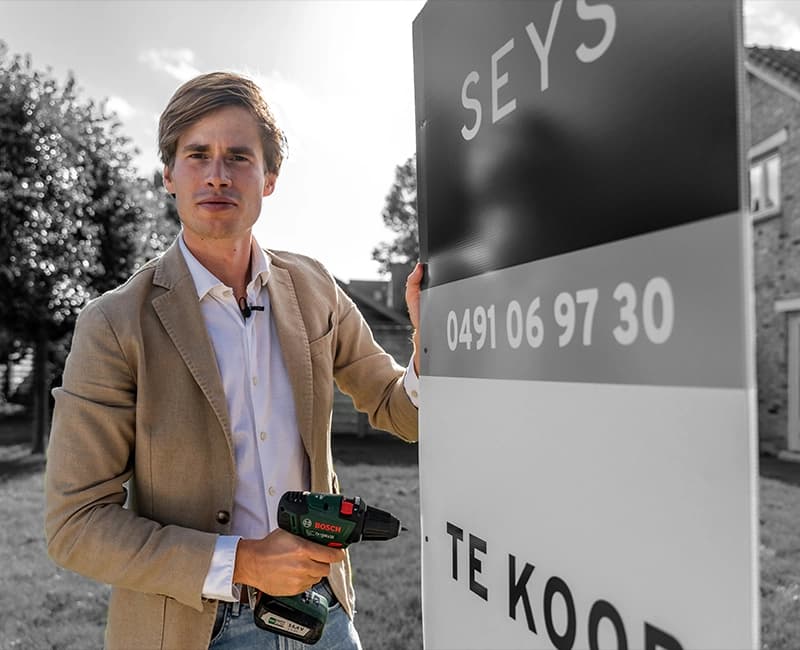Software op maat voor bedrijven in Antwerpen