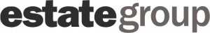 Logo Estate Group