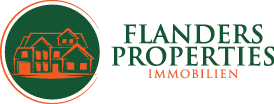 Logo Flanders