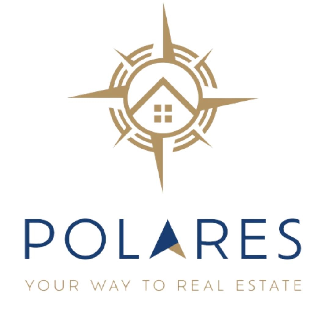 Logo Polares